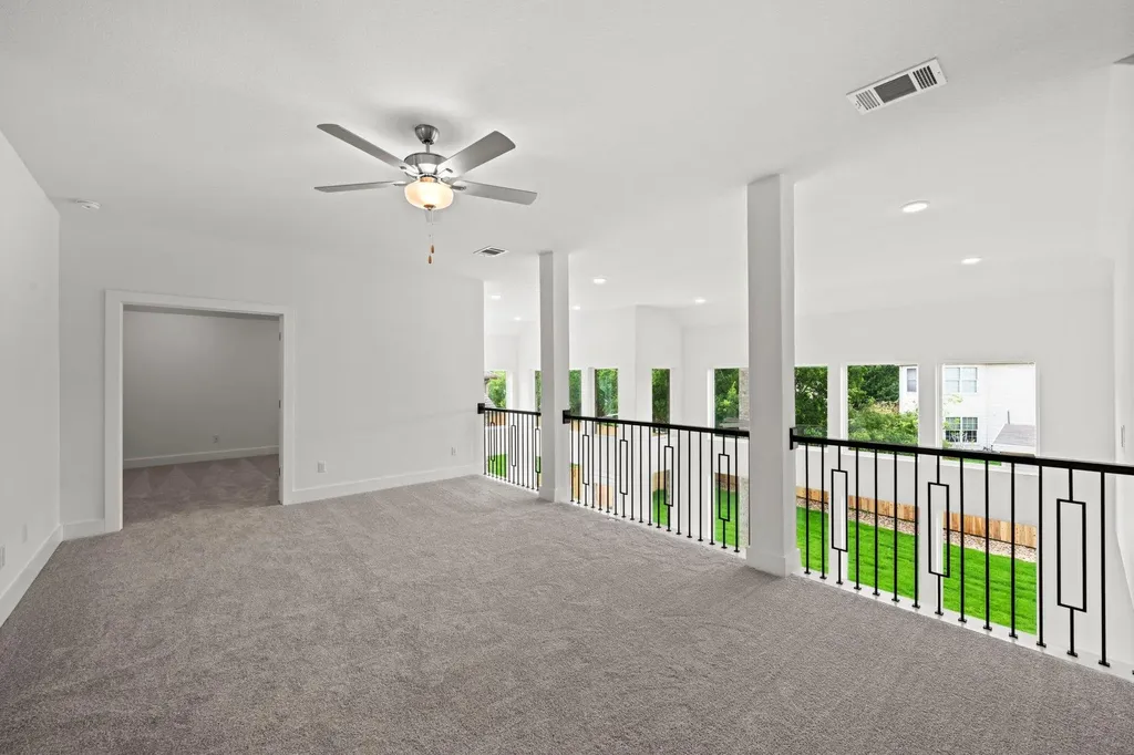 1809 Sauterne Drive Leander TX 78641