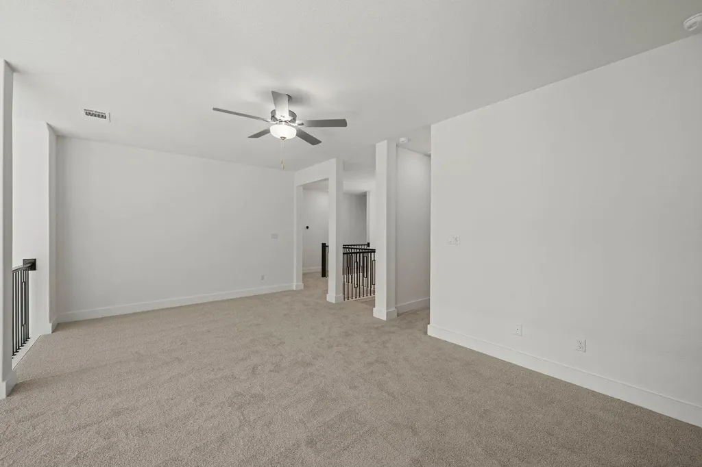 1809 Sauterne Drive Leander TX 78641