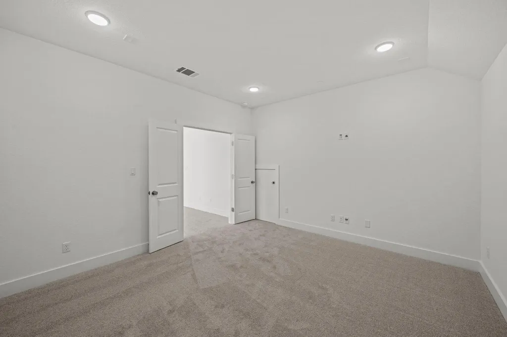 1809 Sauterne Drive Leander TX 78641