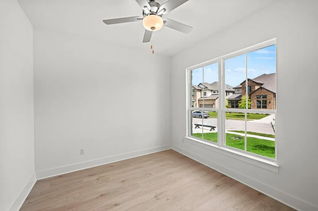 1809 Sauterne Drive Leander TX 78641