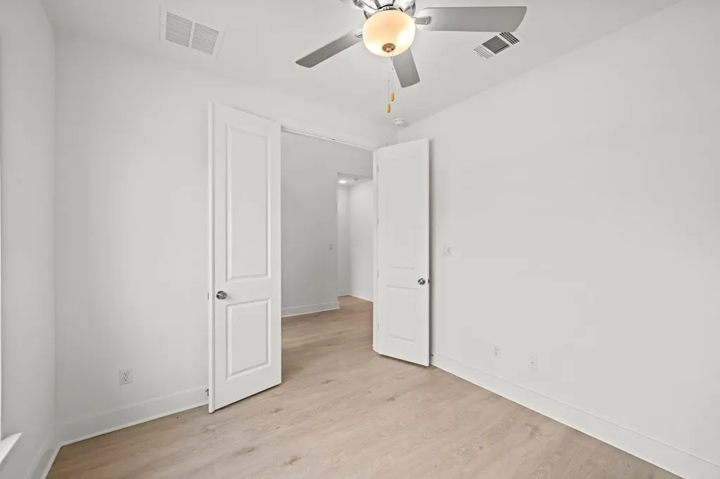 1809 Sauterne Drive Leander TX 78641