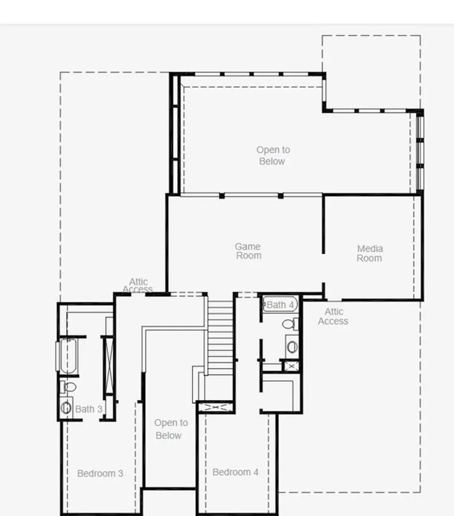 1809 Sauterne Drive Leander TX 78641