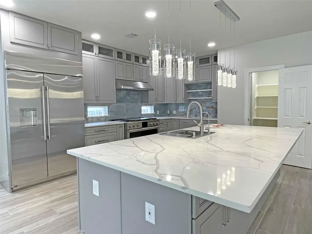 10623 Winchelsea Drive Austin TX 78750
