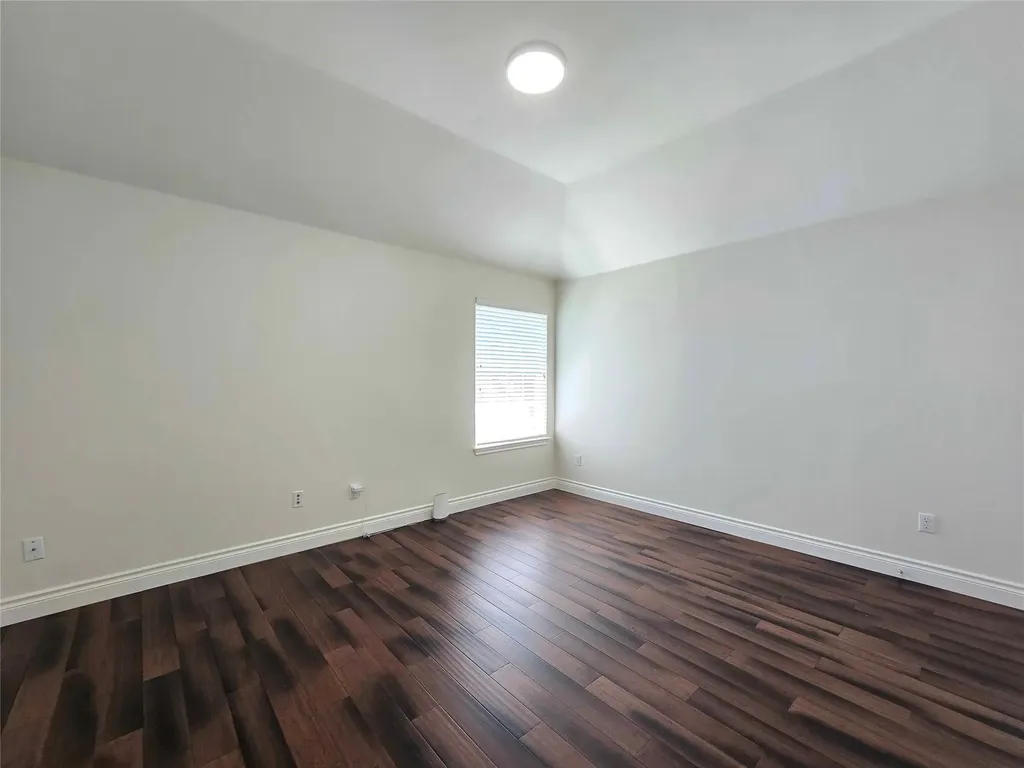 10623 Winchelsea Drive Austin TX 78750