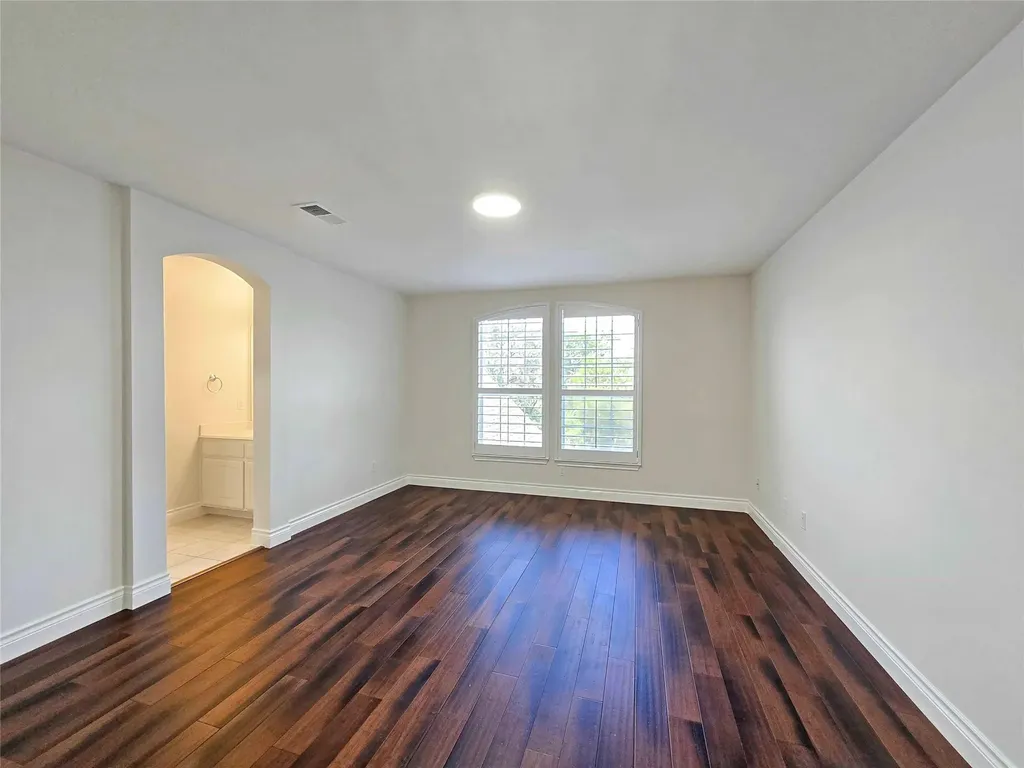 10623 Winchelsea Drive Austin TX 78750