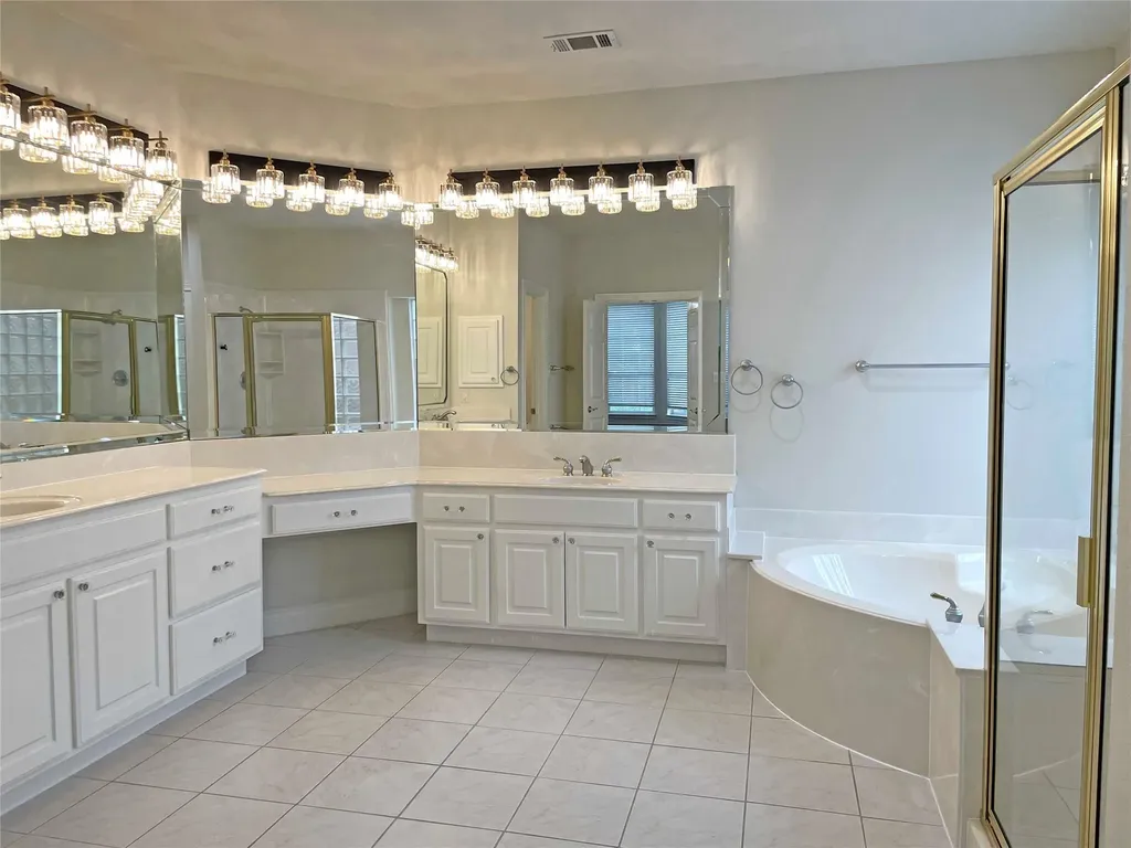 10623 Winchelsea Drive Austin TX 78750