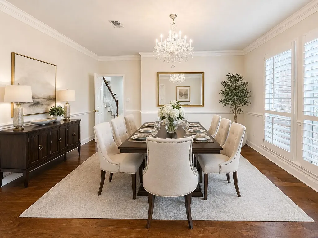 10623 Winchelsea Drive Austin TX 78750