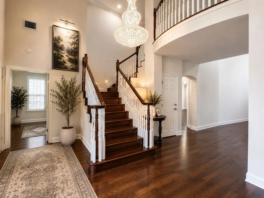 10623 Winchelsea Drive Austin TX 78750