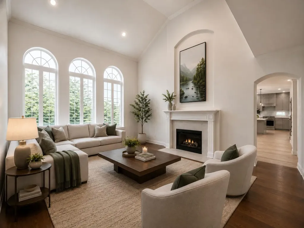 10623 Winchelsea Drive Austin TX 78750