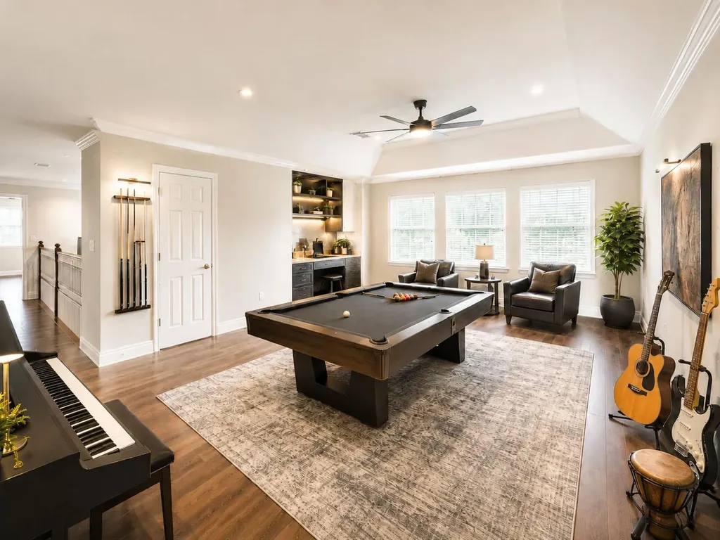 10623 Winchelsea Drive Austin TX 78750