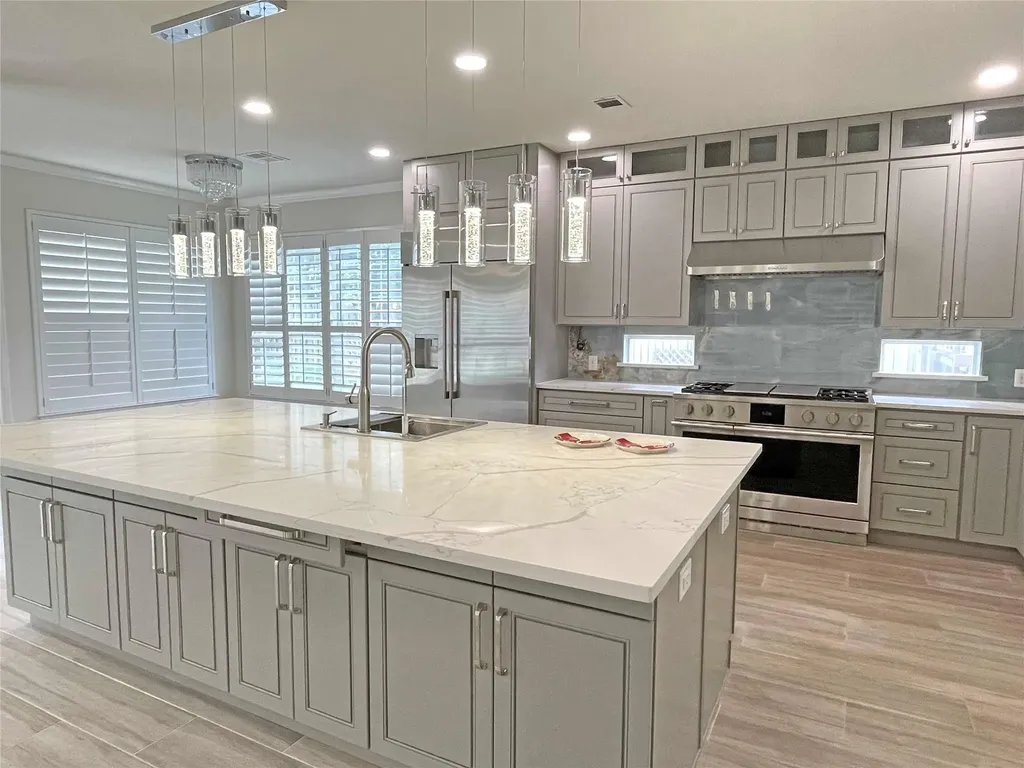 10623 Winchelsea Drive Austin TX 78750