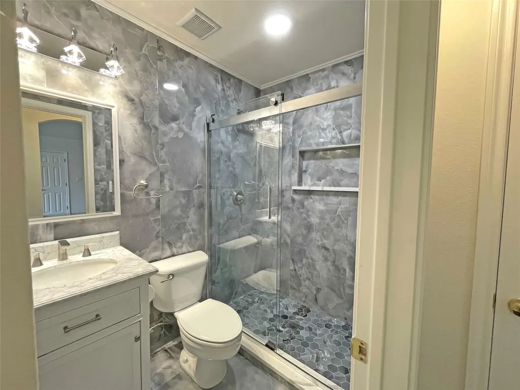 10623 Winchelsea Drive Austin TX 78750