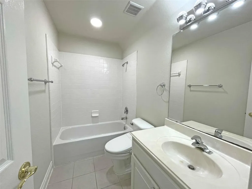 10623 Winchelsea Drive Austin TX 78750