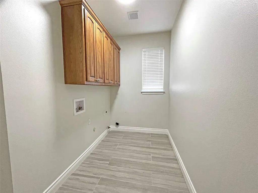 10623 Winchelsea Drive Austin TX 78750