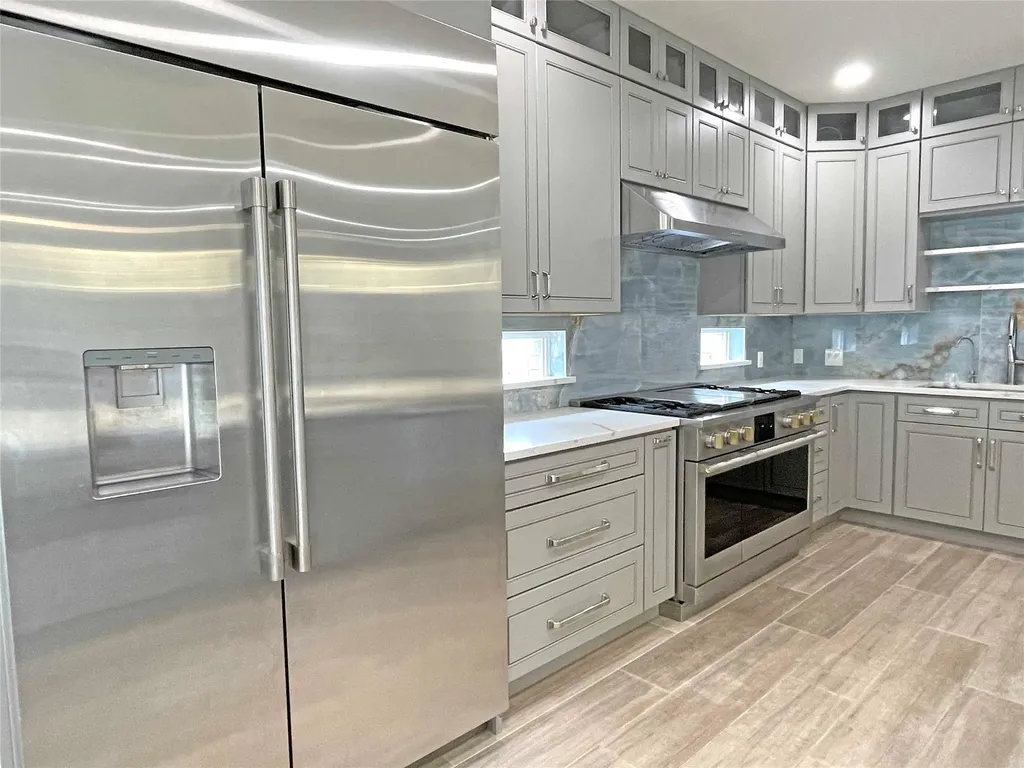 10623 Winchelsea Drive Austin TX 78750