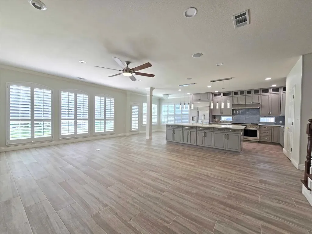 10623 Winchelsea Drive Austin TX 78750