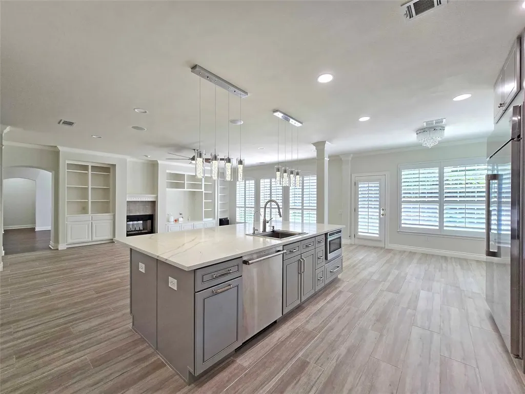 10623 Winchelsea Drive Austin TX 78750
