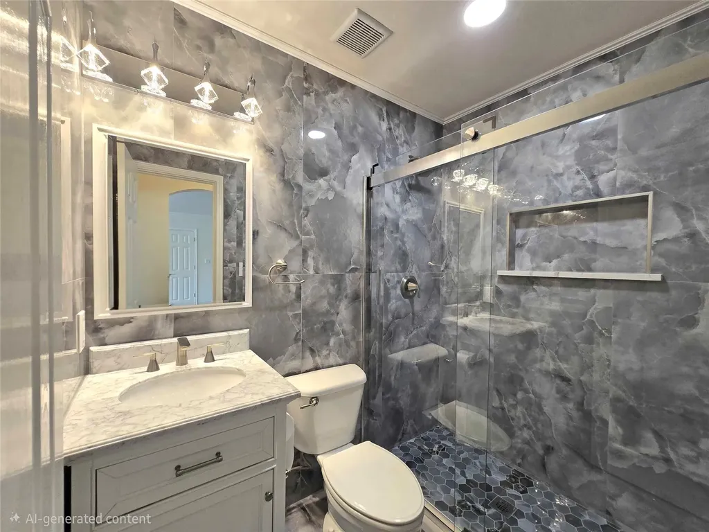 10623 Winchelsea Drive Austin TX 78750