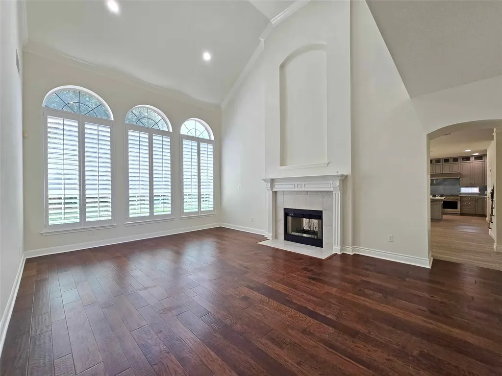 10623 Winchelsea Drive Austin TX 78750