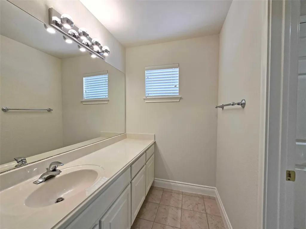 10623 Winchelsea Drive Austin TX 78750