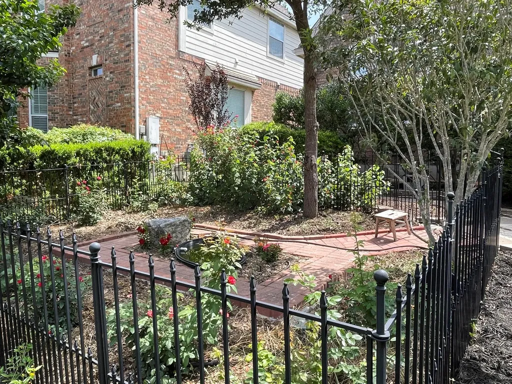 10623 Winchelsea Drive Austin TX 78750