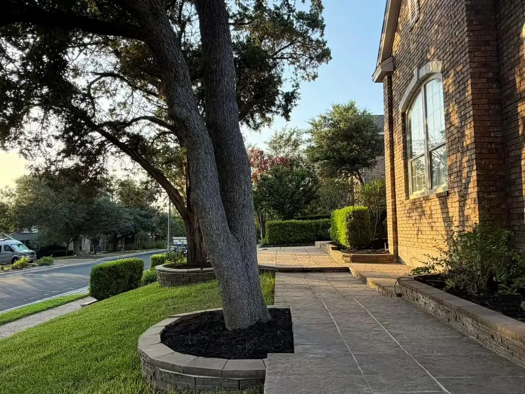 10623 Winchelsea Drive Austin TX 78750