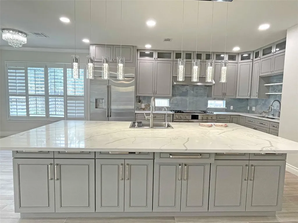 10623 Winchelsea Drive Austin TX 78750