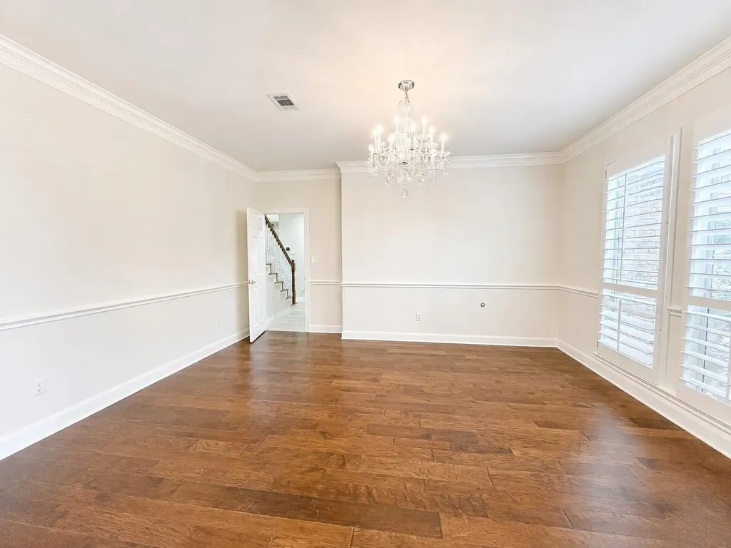 10623 Winchelsea Drive Austin TX 78750