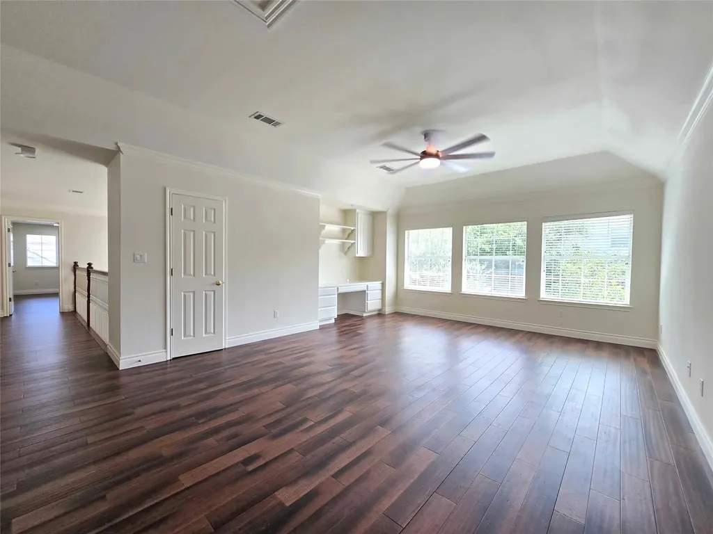 10623 Winchelsea Drive Austin TX 78750