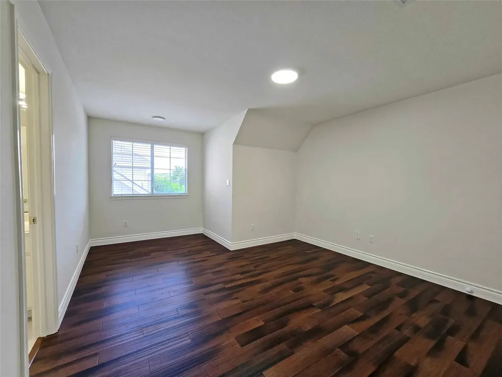 10623 Winchelsea Drive Austin TX 78750