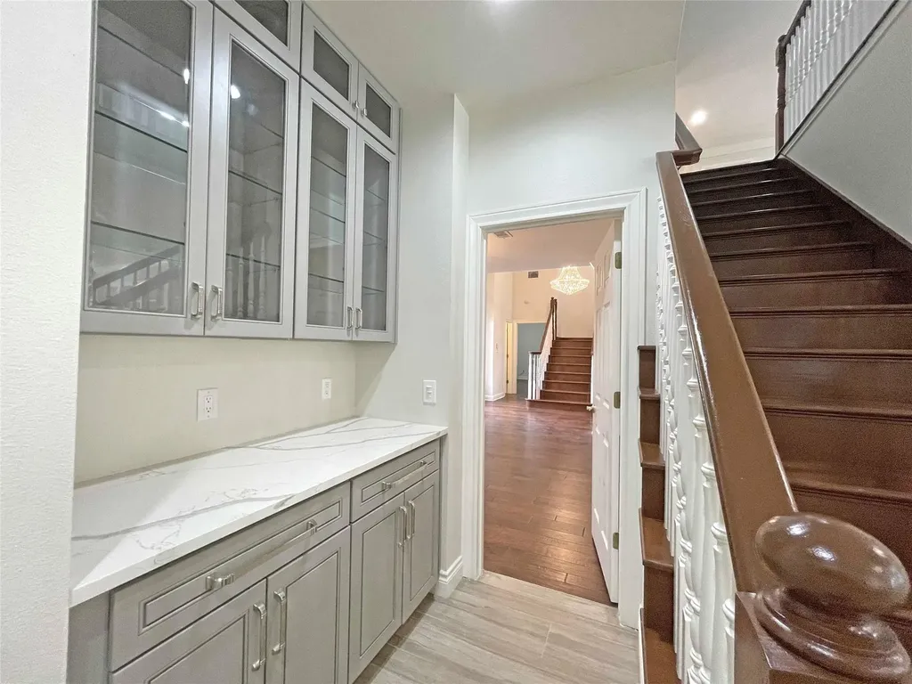 10623 Winchelsea Drive Austin TX 78750
