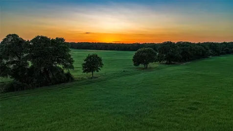 1462 County Road 313 Lexington TX 78947