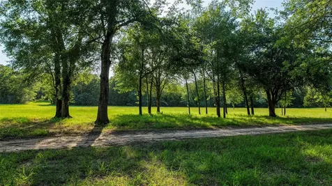 1462 County Road 313 Lexington TX 78947