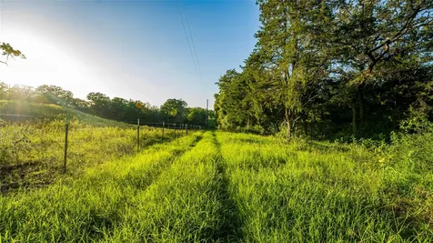 1462 County Road 313 Lexington TX 78947