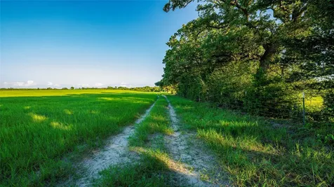 1462 County Road 313 Lexington TX 78947