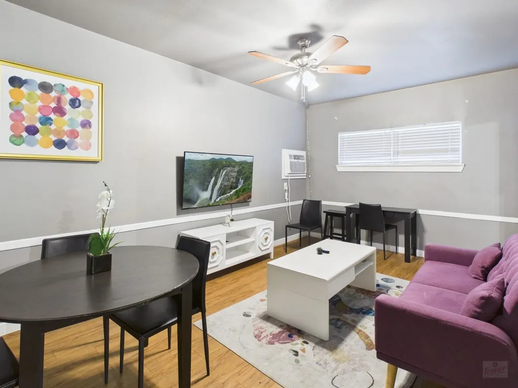 3008 Cedar Street Austin TX 78705