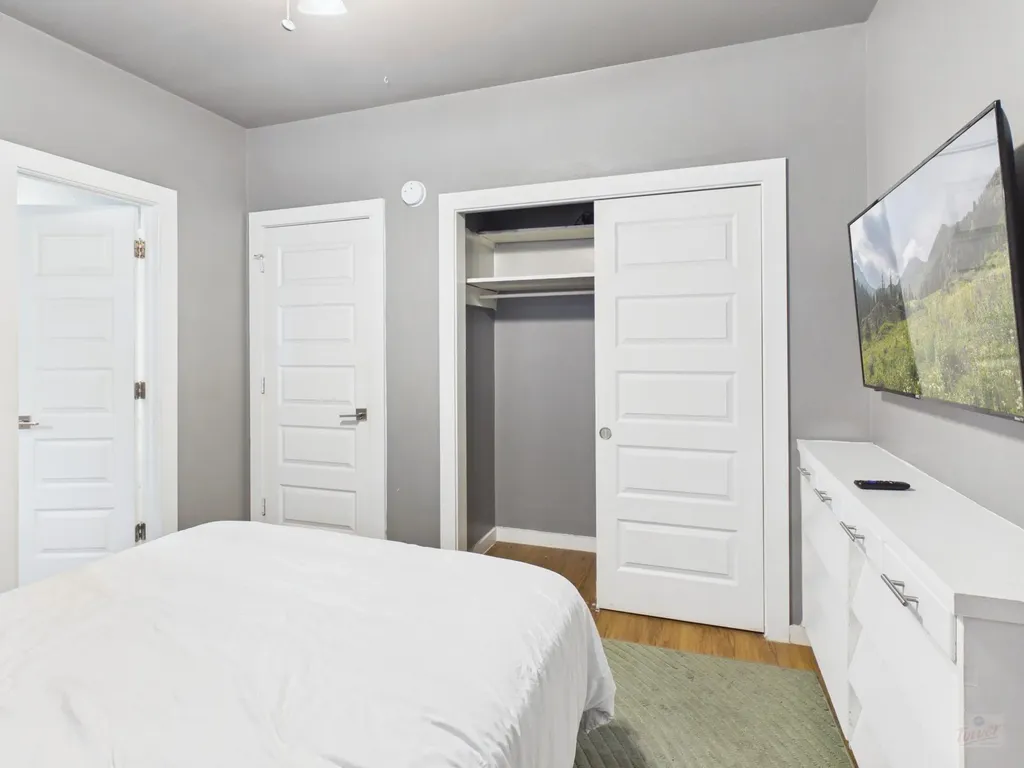 3008 Cedar Street Austin TX 78705