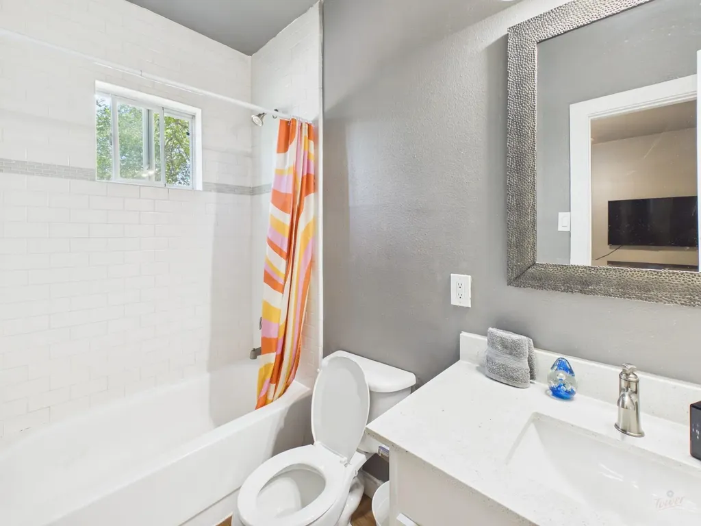 3008 Cedar Street Austin TX 78705