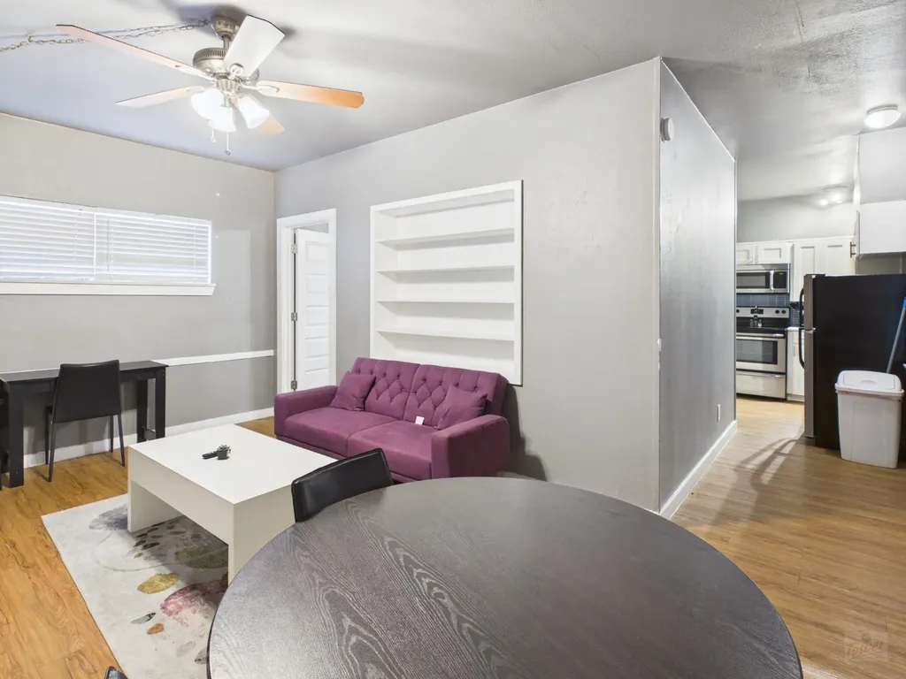 3008 Cedar Street Austin TX 78705
