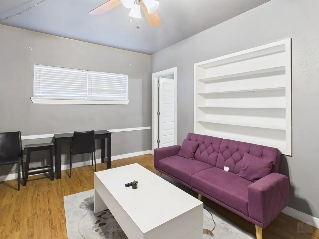 3008 Cedar Street Austin TX 78705