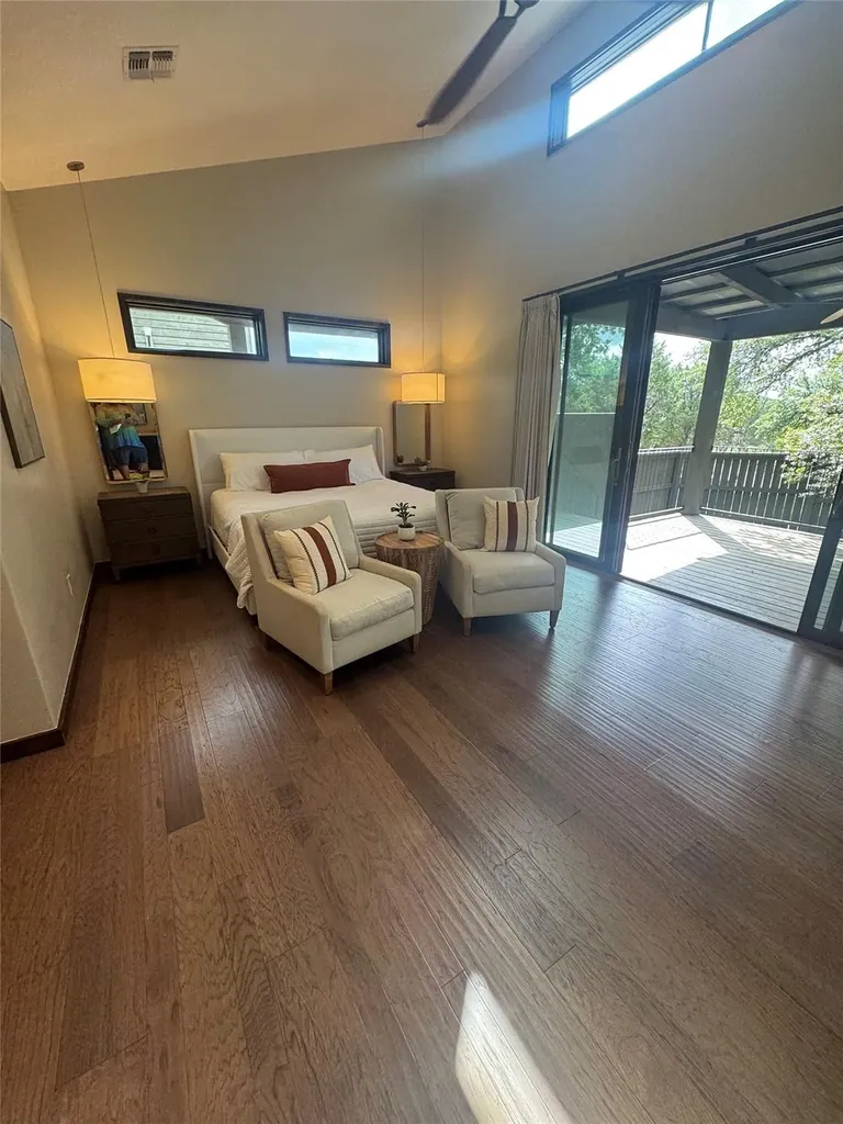 2113 Barbaro Way Spicewood TX 78669