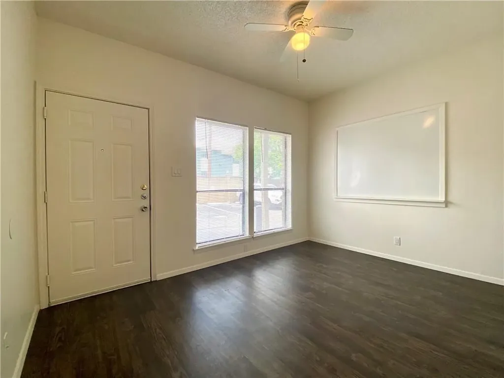 3000 Guadalupe Street Austin TX 78705