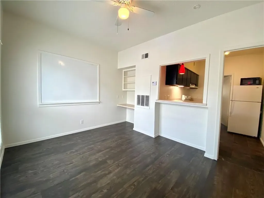 3000 Guadalupe Street Austin TX 78705