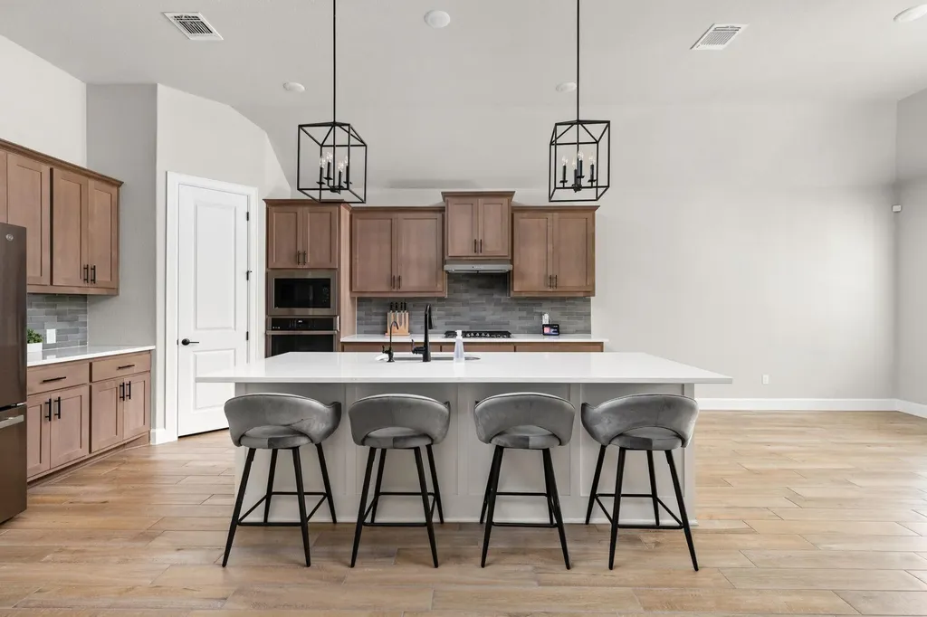 201 Blue Jasmine Trail Georgetown TX 78628