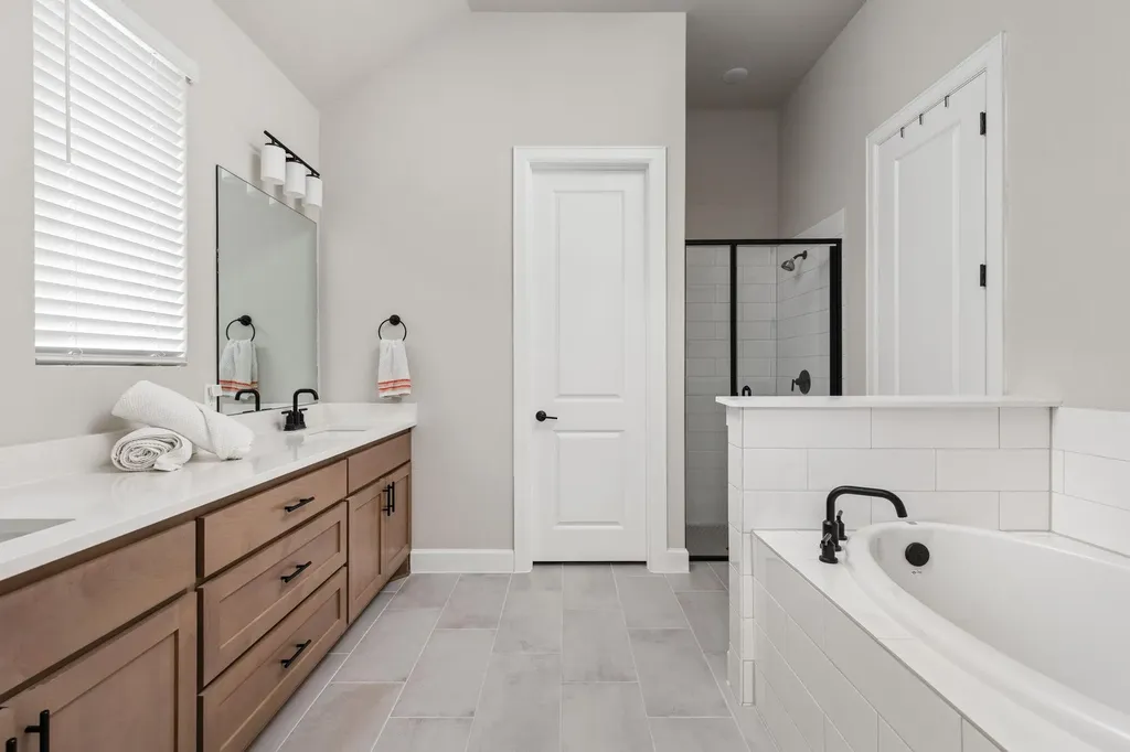 201 Blue Jasmine Trail Georgetown TX 78628