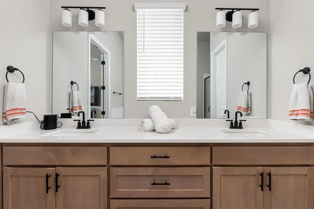 201 Blue Jasmine Trail Georgetown TX 78628