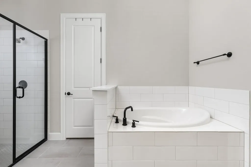 201 Blue Jasmine Trail Georgetown TX 78628