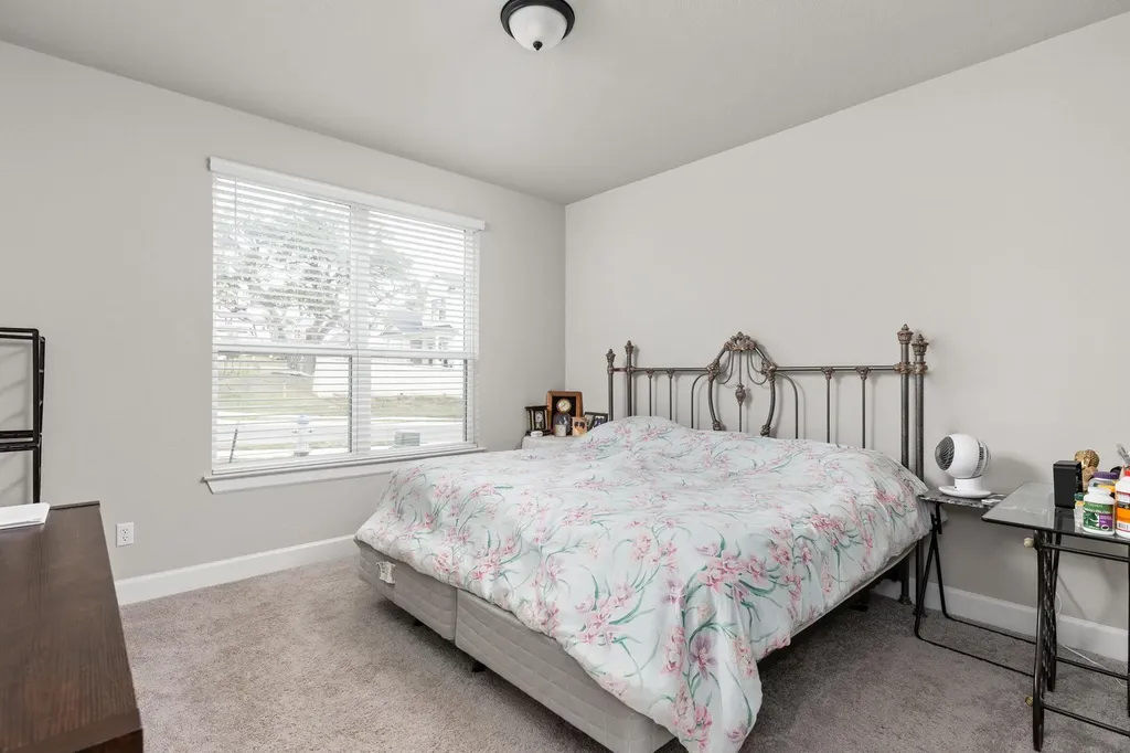 201 Blue Jasmine Trail Georgetown TX 78628