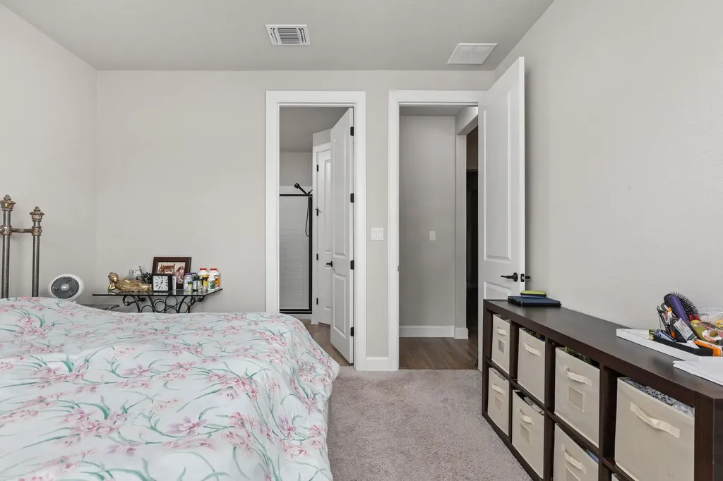 201 Blue Jasmine Trail Georgetown TX 78628