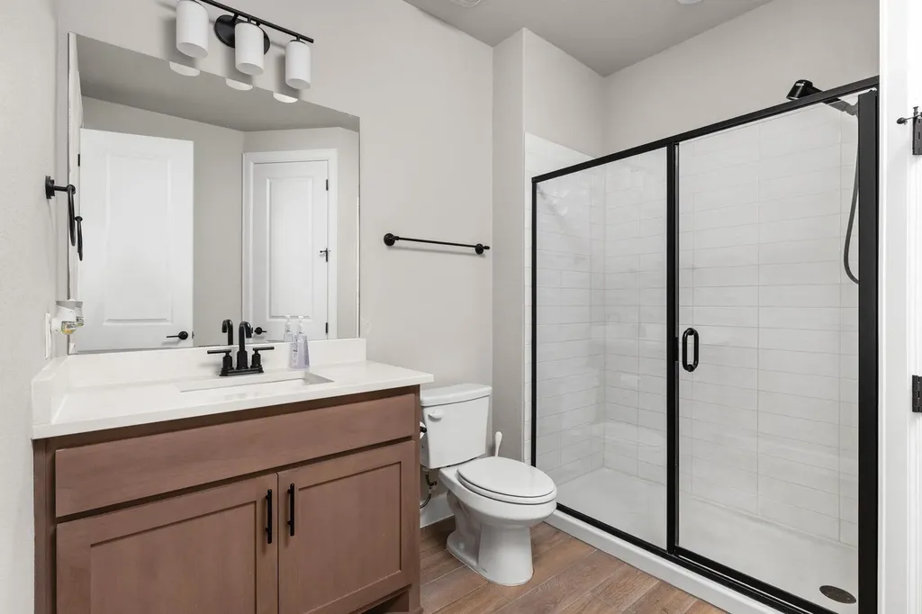 201 Blue Jasmine Trail Georgetown TX 78628